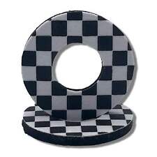 Grip Donuts - Checker - per