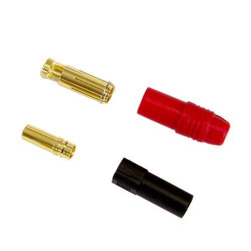 Set connettore batteria - , dji