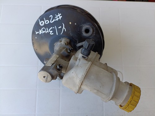51715781 servofreno lancia - 51715781,