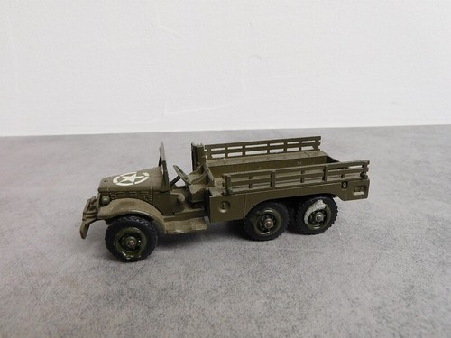 Jouet camion militare - jouet,