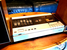 PHILIPS N2407 REGISTRATORE A