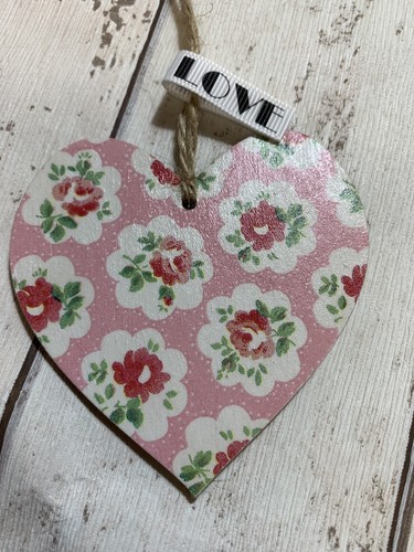 Shabby chic cath - shabby, kidston