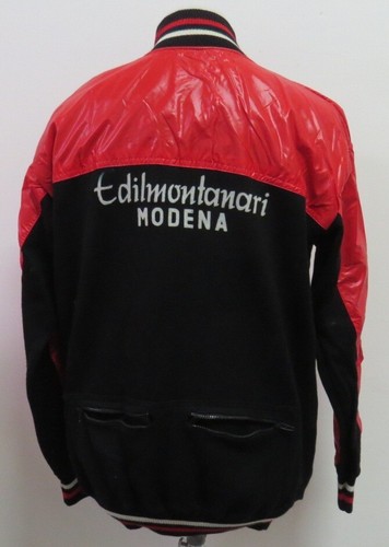Modena giacca jacket vintage - modena,