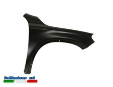 PARAFANGO ANTERIORE DESTRO IN