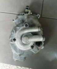 COPERCHIO STATORE VOLANO PIAGGIO BEVERLY 250 IE 2006 ULTIMO PEZZO