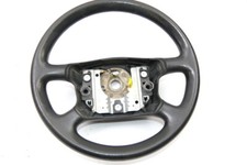 VW Golf 4 Passat 3B 3BG Volante 4 Razze 3B0419091S 3B0419091AE 01C