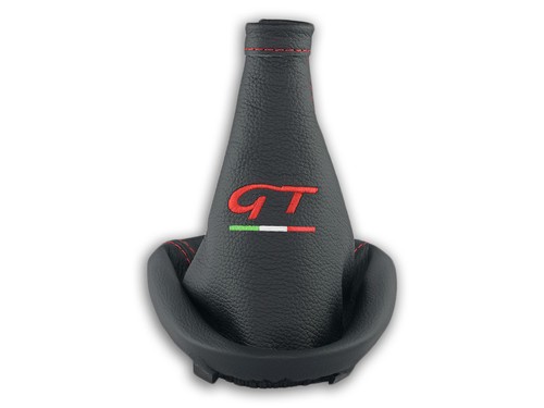 Alfa romeo 2003 2010 - alfa, 2003-2010