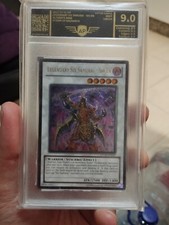 SEIS SAMURAI LEGENDARIOS - SHI
