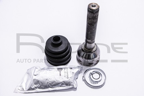 Kit giunto omocinetico suzuki - omocinetico,
