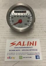 Conta Km Moto Guzzi Galletto