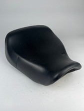 Suzuki GSXR1100 W GSX-R 1100W