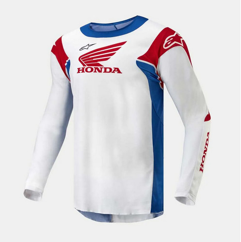 Honda motocross enduro - mx,