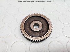 INGRANAGGIO AVVIAMENTO 28106MGSD30 HONDA VT 750 S BLUE 2012 2014