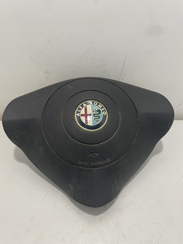 Airbag guidatore volante - airbag,