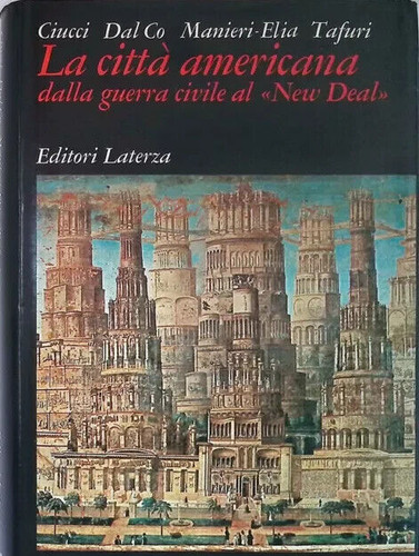 Ciucci tafuri dal - ciucci, ..
