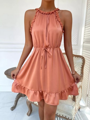 Vestito abito donna - vestito,