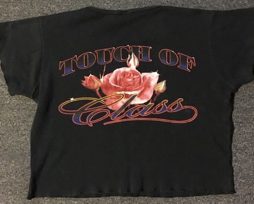 Camicia vintage 2000 laughlin - vintage,