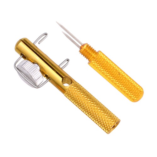 Lenza pesca knoter - pesca,