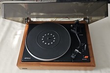 Lenco l82 vintage 1975 - lenco,