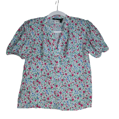 Camicetta zara donna - camicetta,