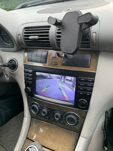 Autoradio gps carplay android - gps, carplay-android