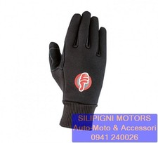 MOTO ONE SAN MARINO Guanti