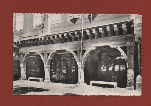 Mirepoix posate casa - mirepoix,
