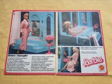 PUBBLICITA' ORIGINALE