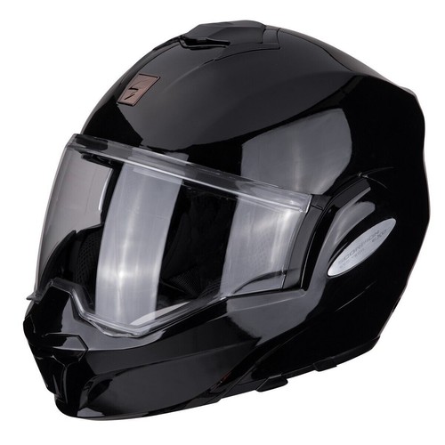 Casco modulare scorpion exo - casco,