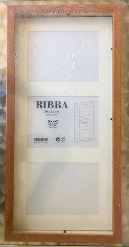 Cornice legno ribba - cornice,