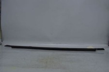 HYUNDAI I20 (GB) 1.2