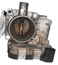 Corpo farfallato FIAT PANDA 3^SERIE (2011-2025) 169A4000/ 1.2/ 51KW/ 71788736