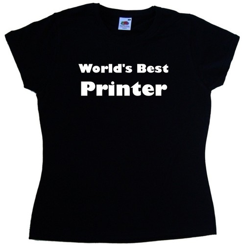 Shirt donna migliore - t-shirt,