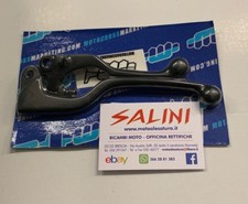 Coppia Leve Leva Frizione /