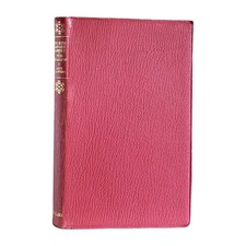 Northanger Abbey Mansfield