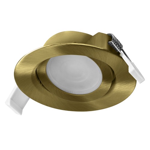 Osram spot set faretto - osram,