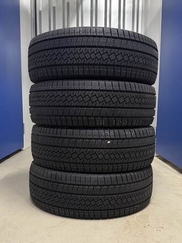 Pneumatico invernale pirelli - invernale,