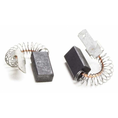 Carboncini kit 2pz spazzole - carboncini,