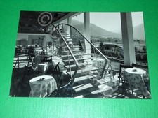 Cartolina Cremeno ( Lecco ) -