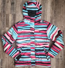 Giacca sci snowboard Billabong