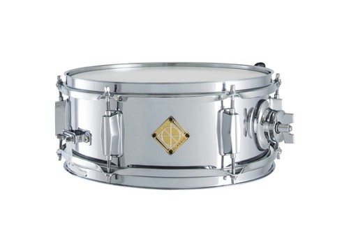 Dixon hardware rullante - dixon,