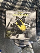 Parrot Minidrone - Travis