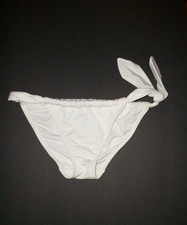 Costume da bagno Victoria