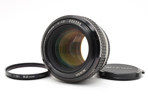 Obiettivo prime standard exc - prime, "exc