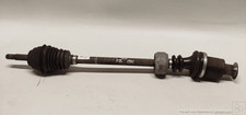8200231949 Semialbero ant