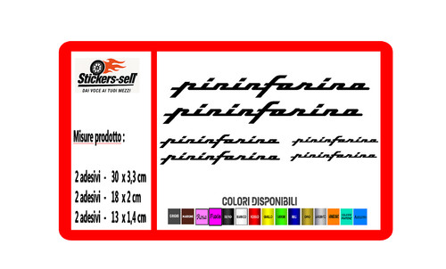 Adesivo auto tuning - adesivo, bici