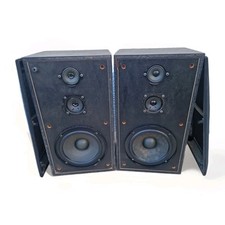 Sony SS-A507 Altoparlante