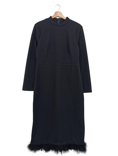 Stylewe abito sera donna - stylewe,