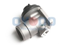 Valvola egr per ssangyong - egr,