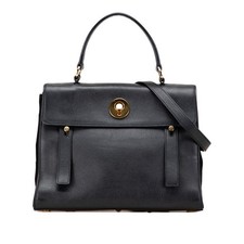 Borsa a tracolla SAINT LAURENT